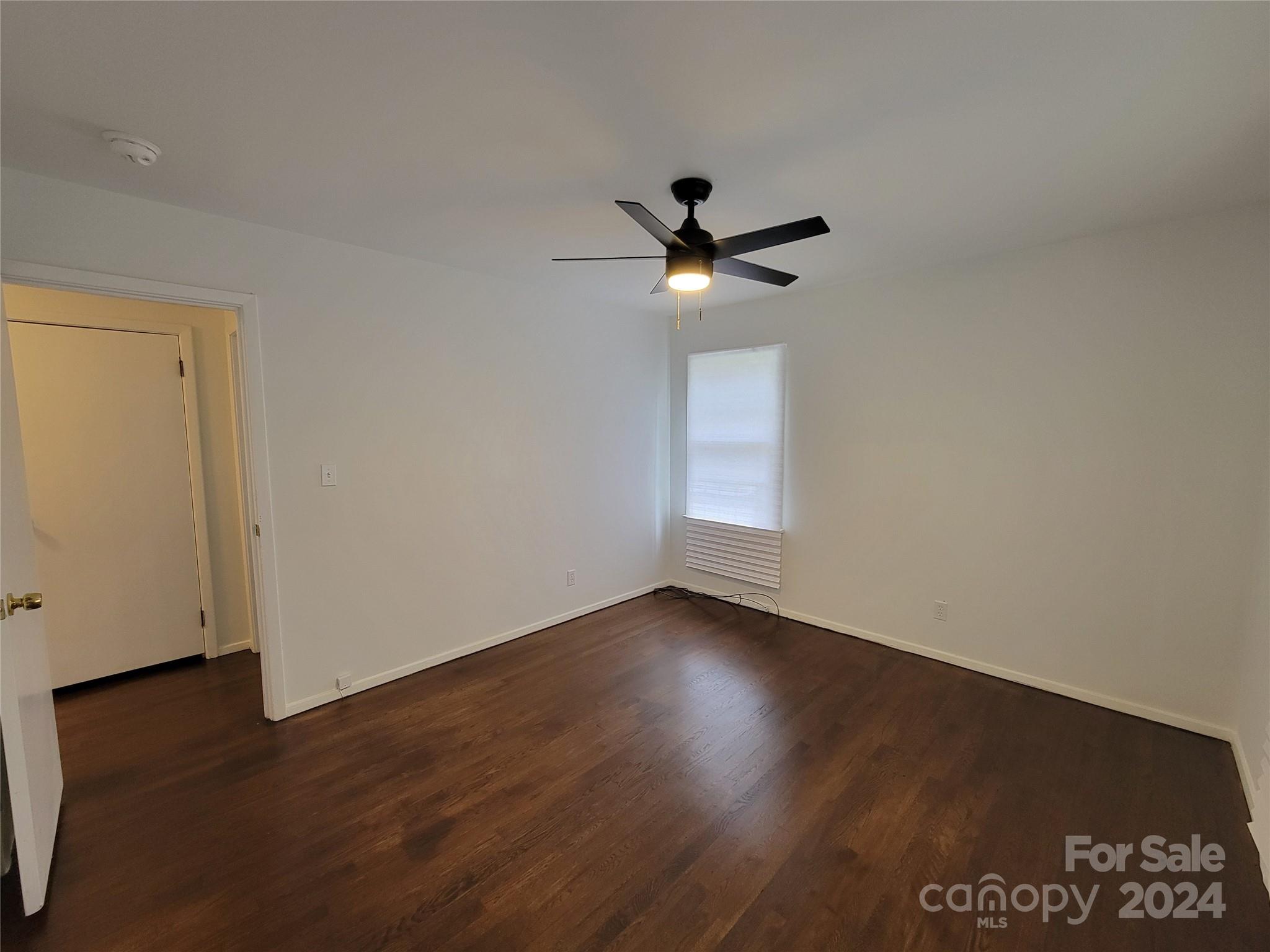 Kentwood - Residential