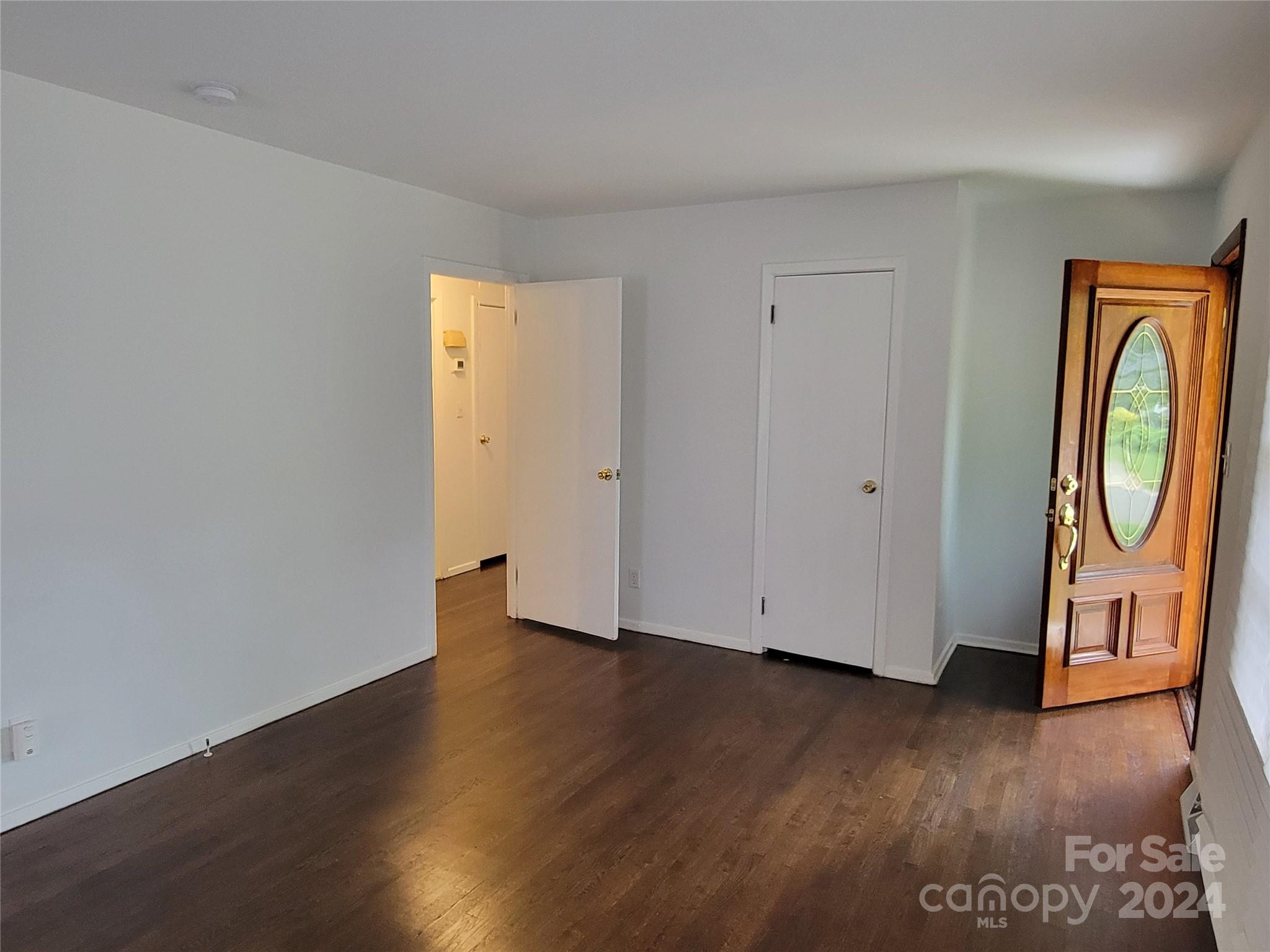 Kentwood - Residential