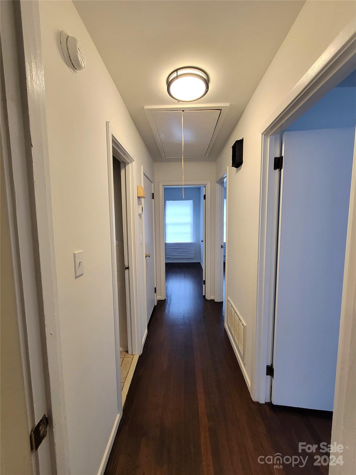 Kentwood - Residential