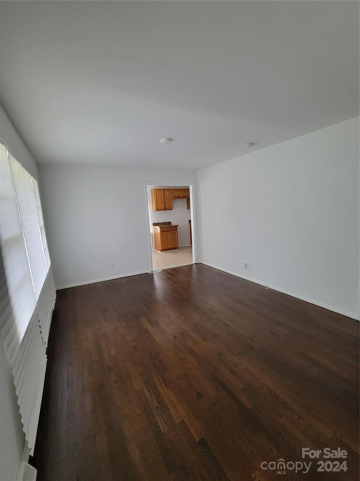 Kentwood - Residential