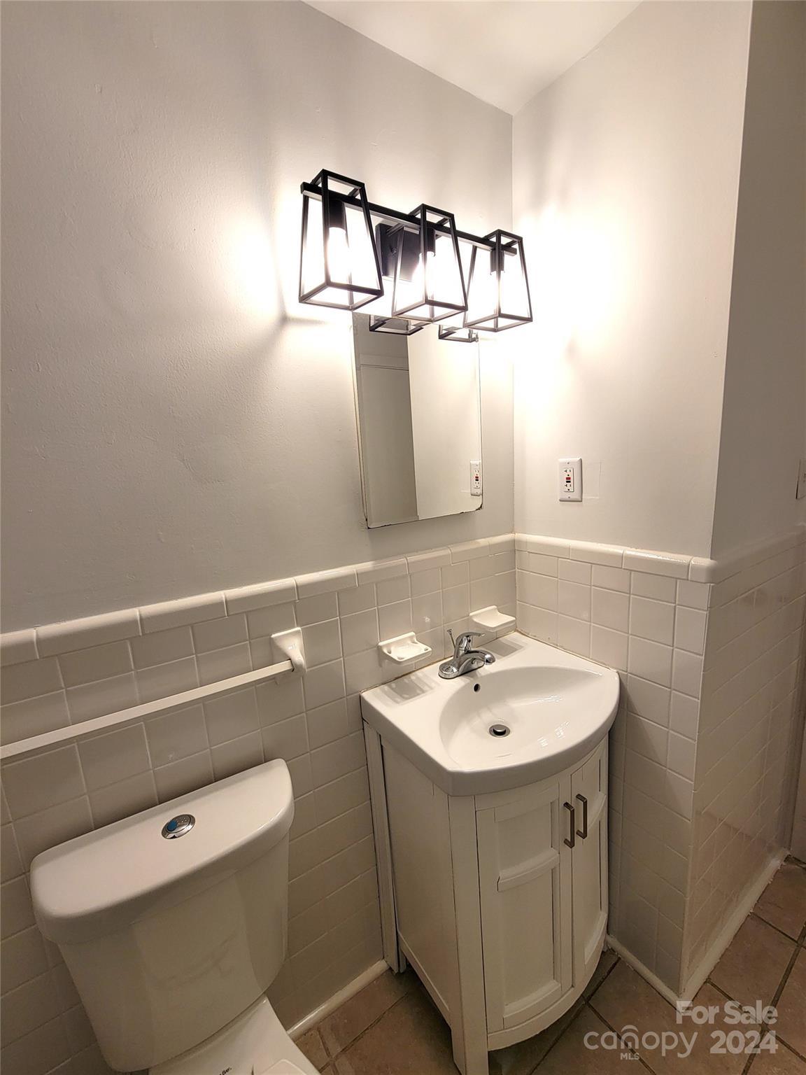 Kentwood - Residential