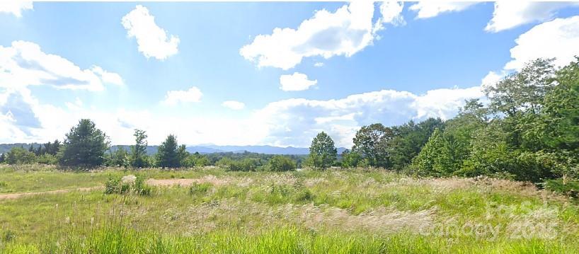 2533 Sweeten Creek Road