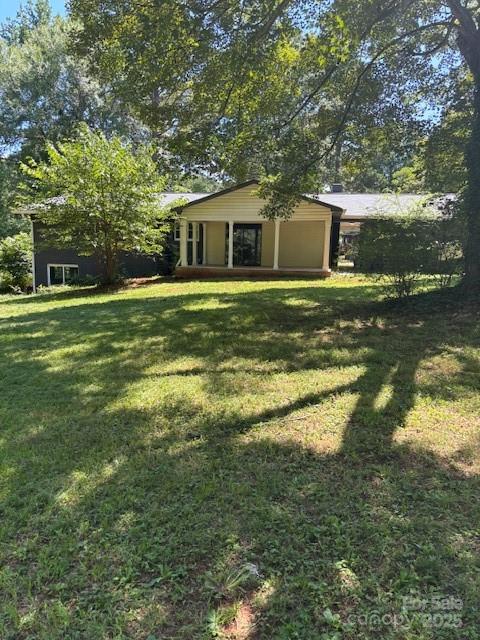 111 Springhill Drive