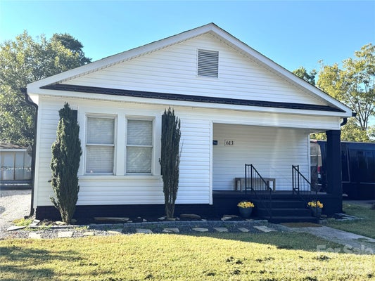 613 GUM ST, MOORESVILLE, NC 28115 - Image a154ae26a92dfccae841bb5bcfbe03b2/2845316203
