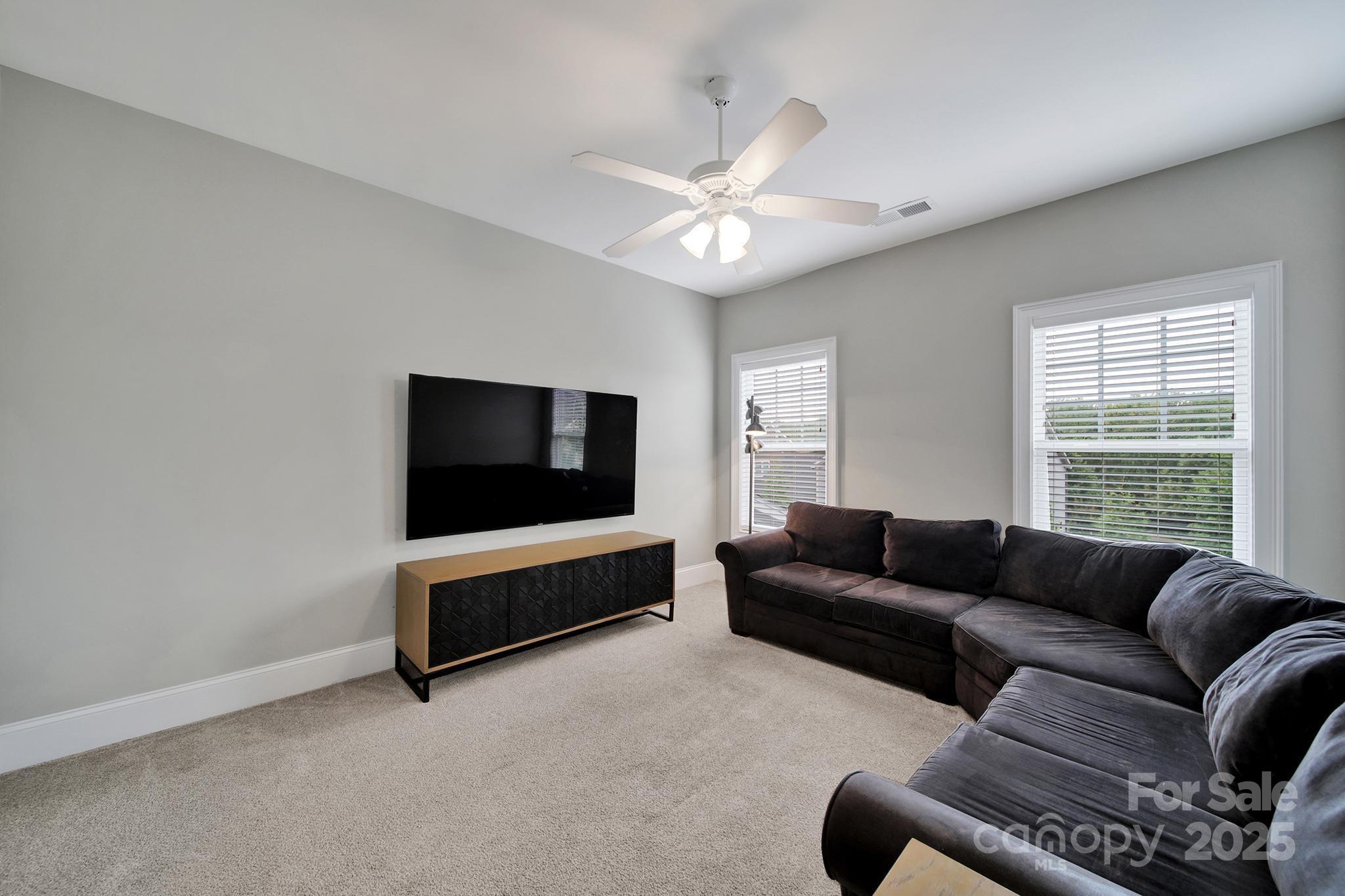 Masons Bend - Residential