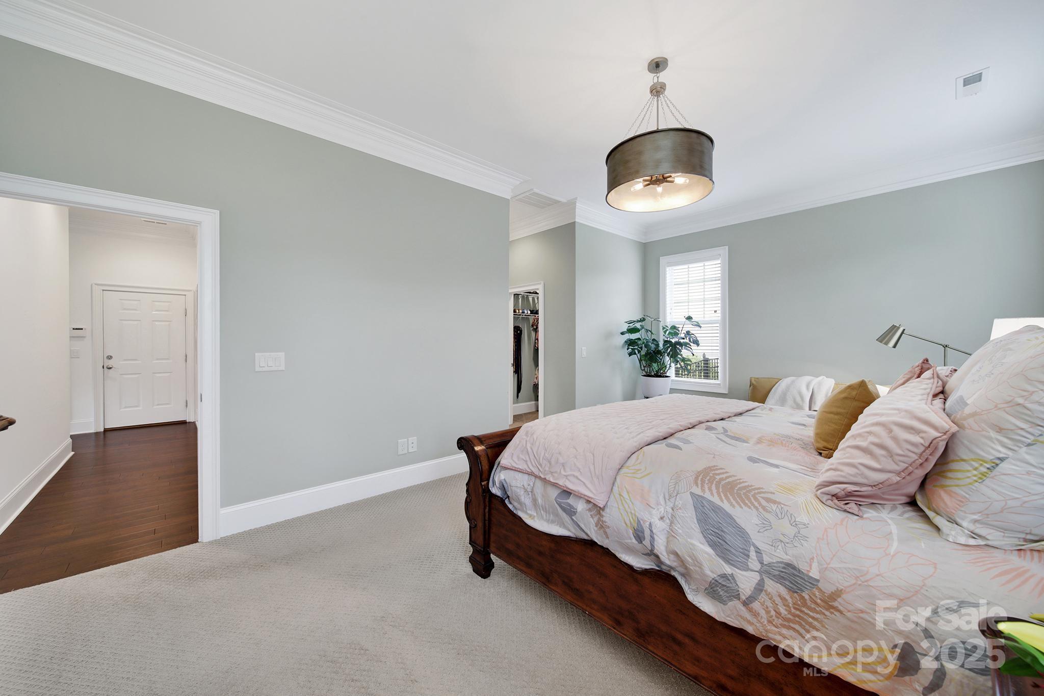 Masons Bend - Residential