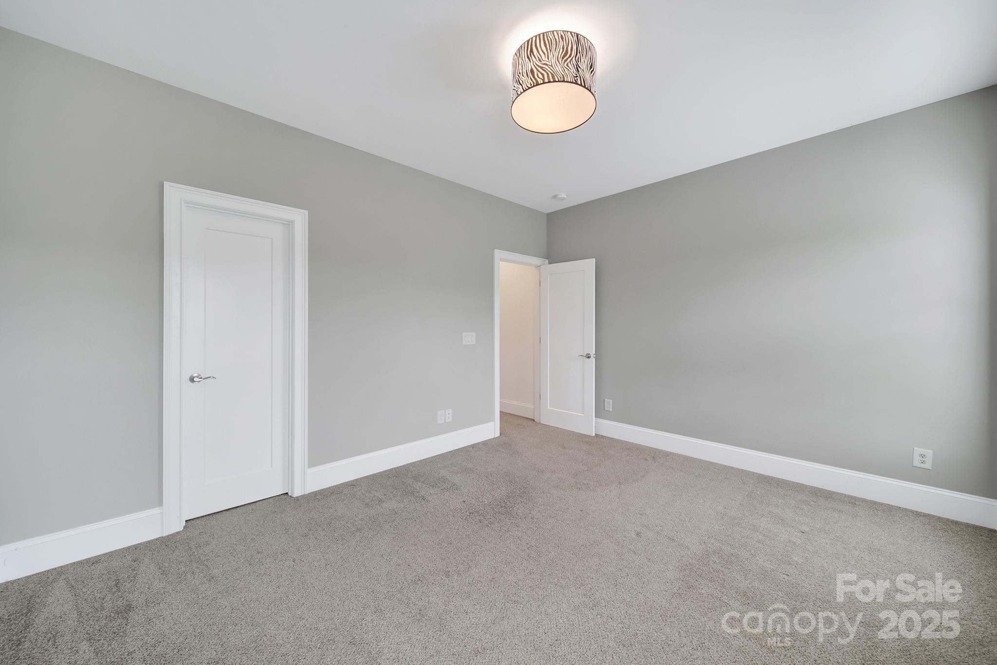 Masons Bend - Residential