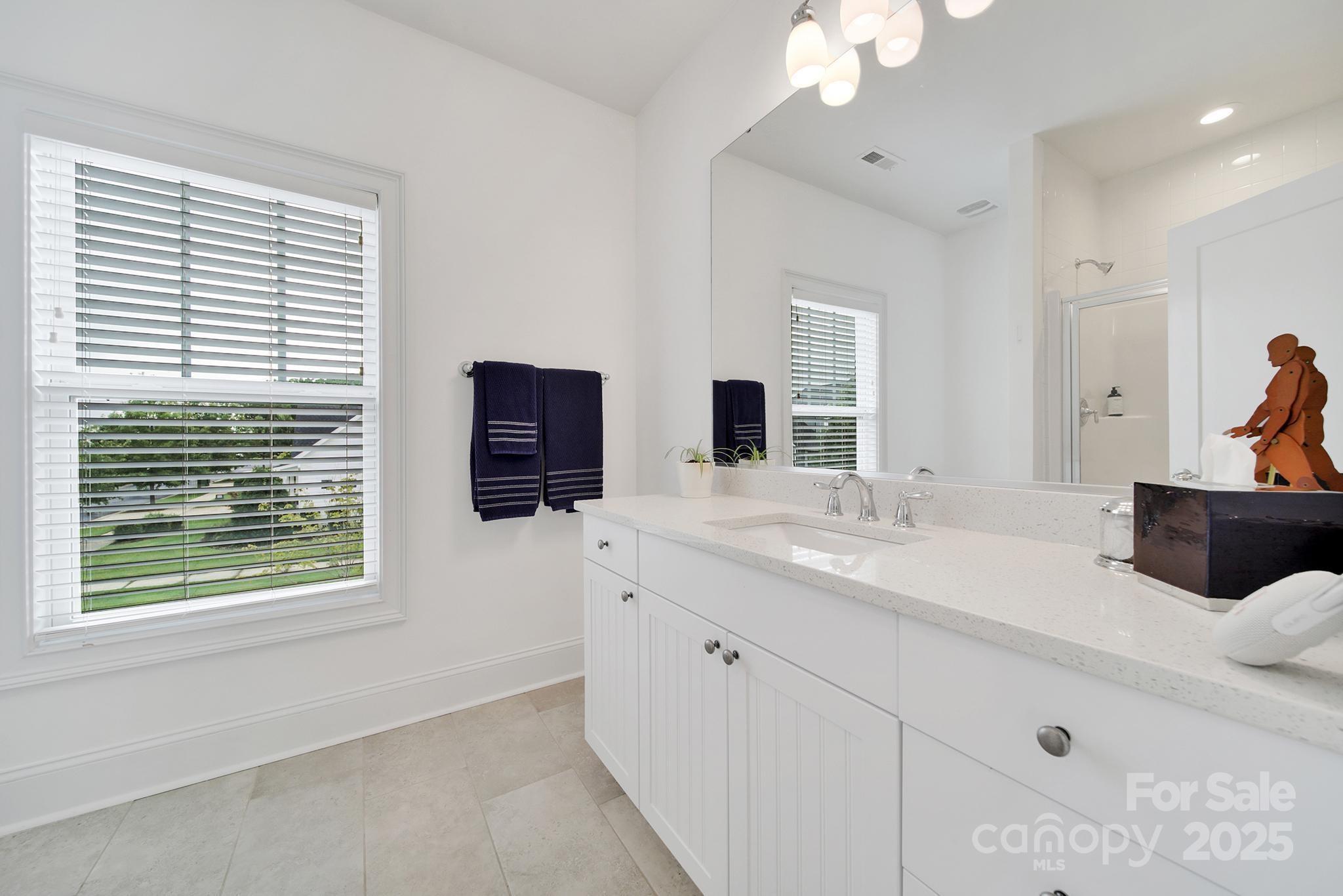 Masons Bend - Residential