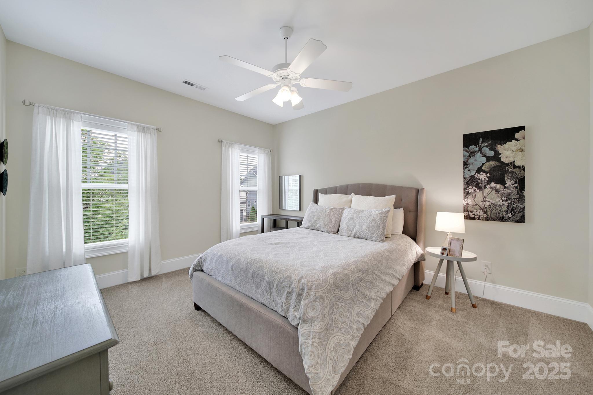 Masons Bend - Residential