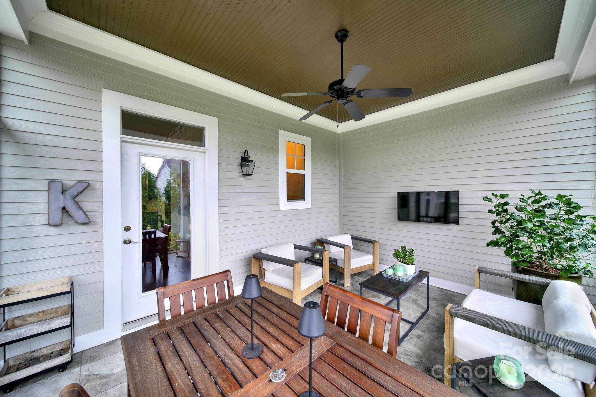 Masons Bend - Residential