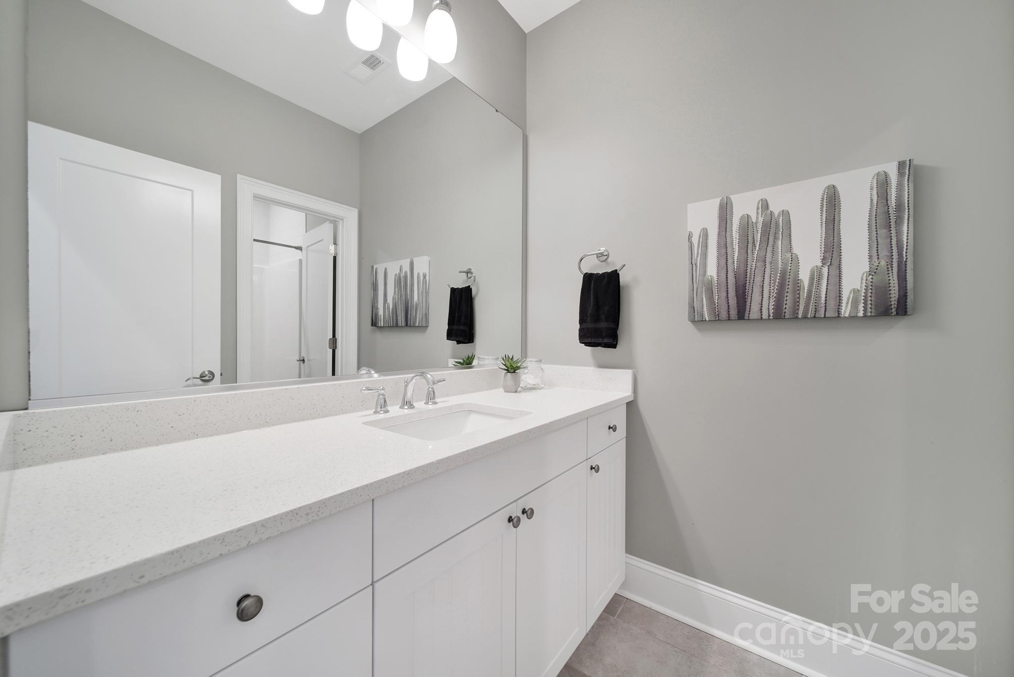 Masons Bend - Residential