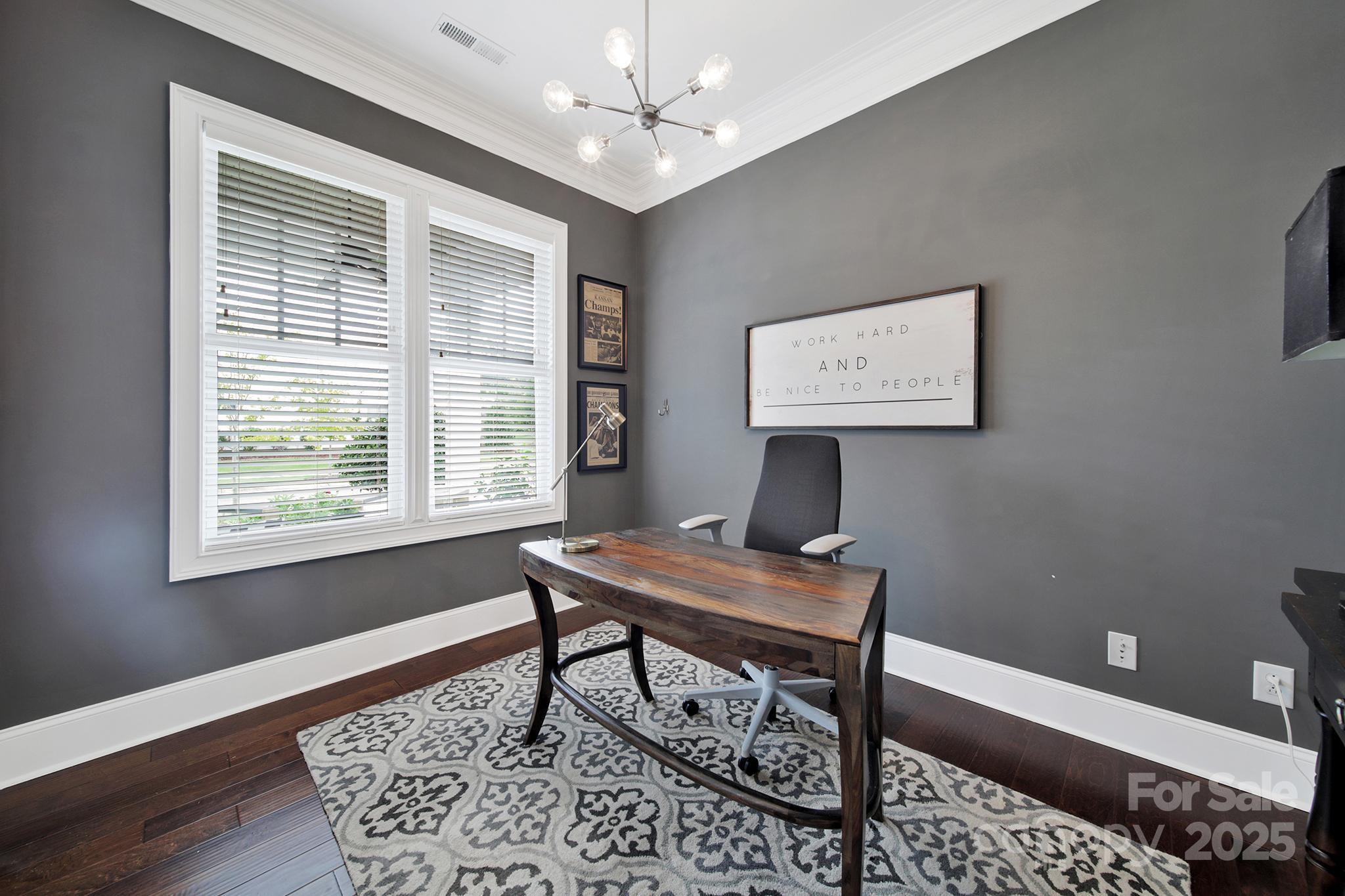 Masons Bend - Residential