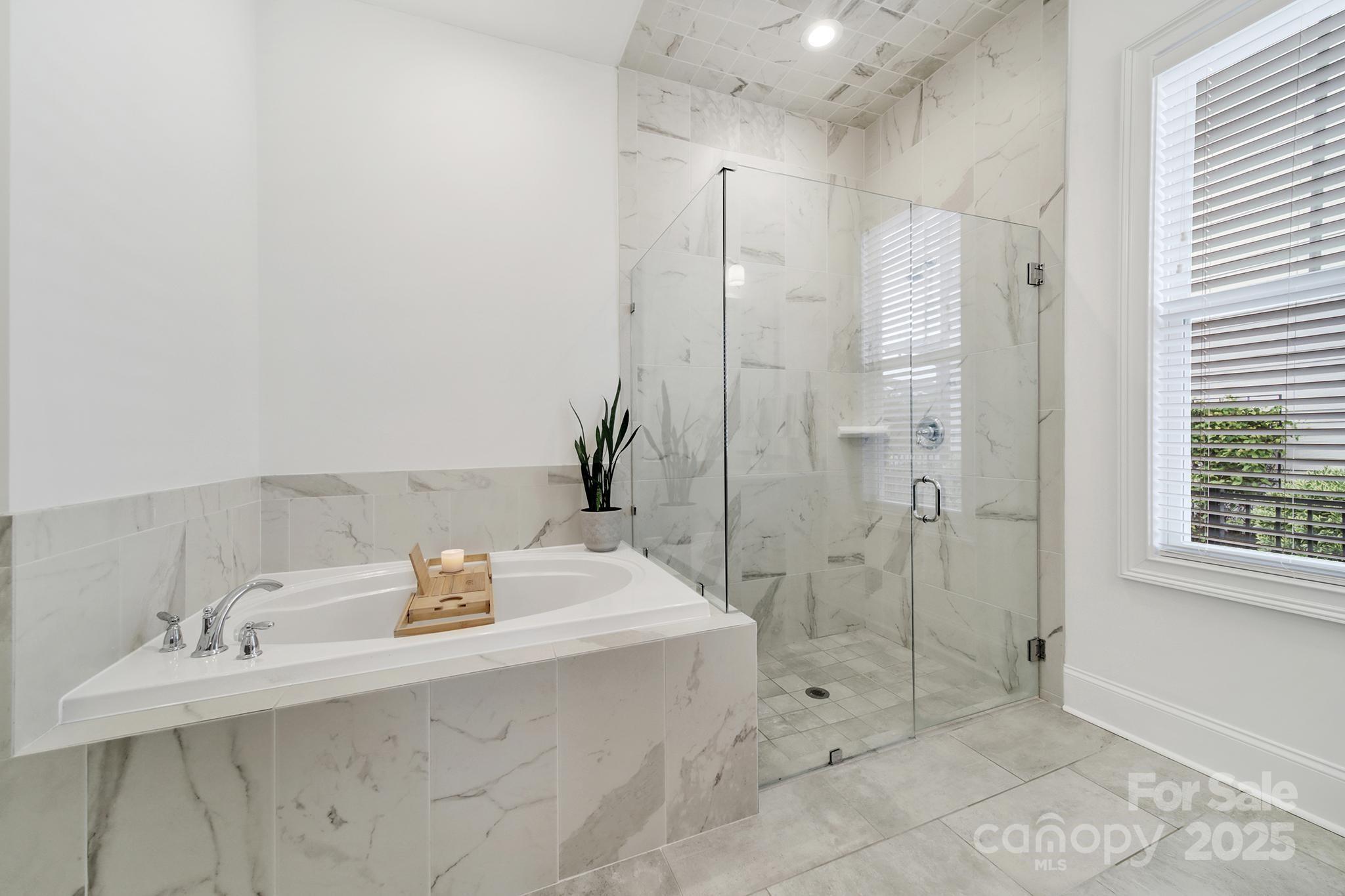 Masons Bend - Residential