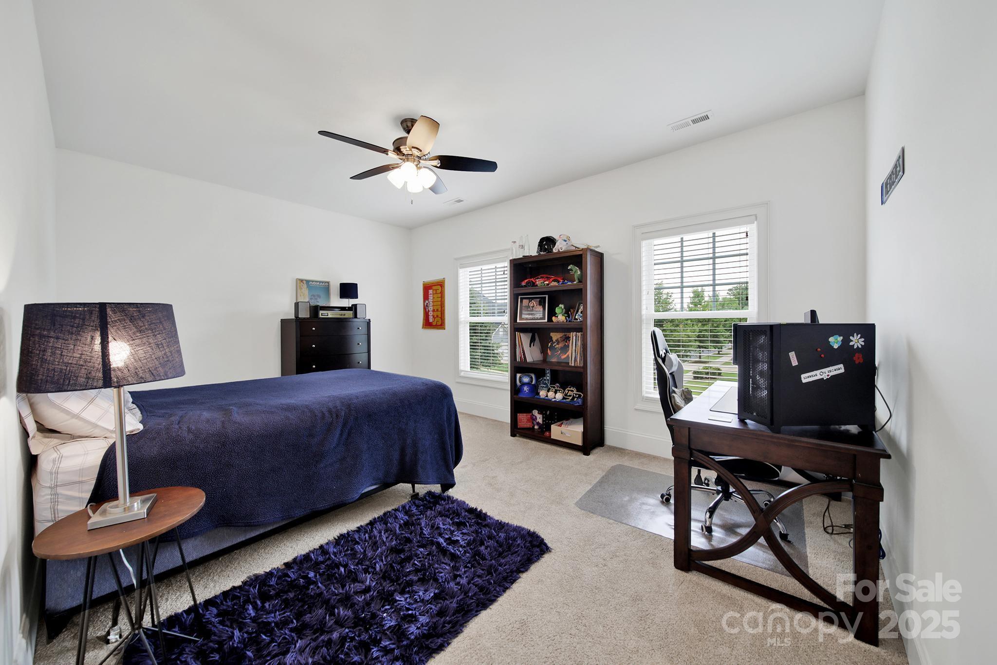 Masons Bend - Residential