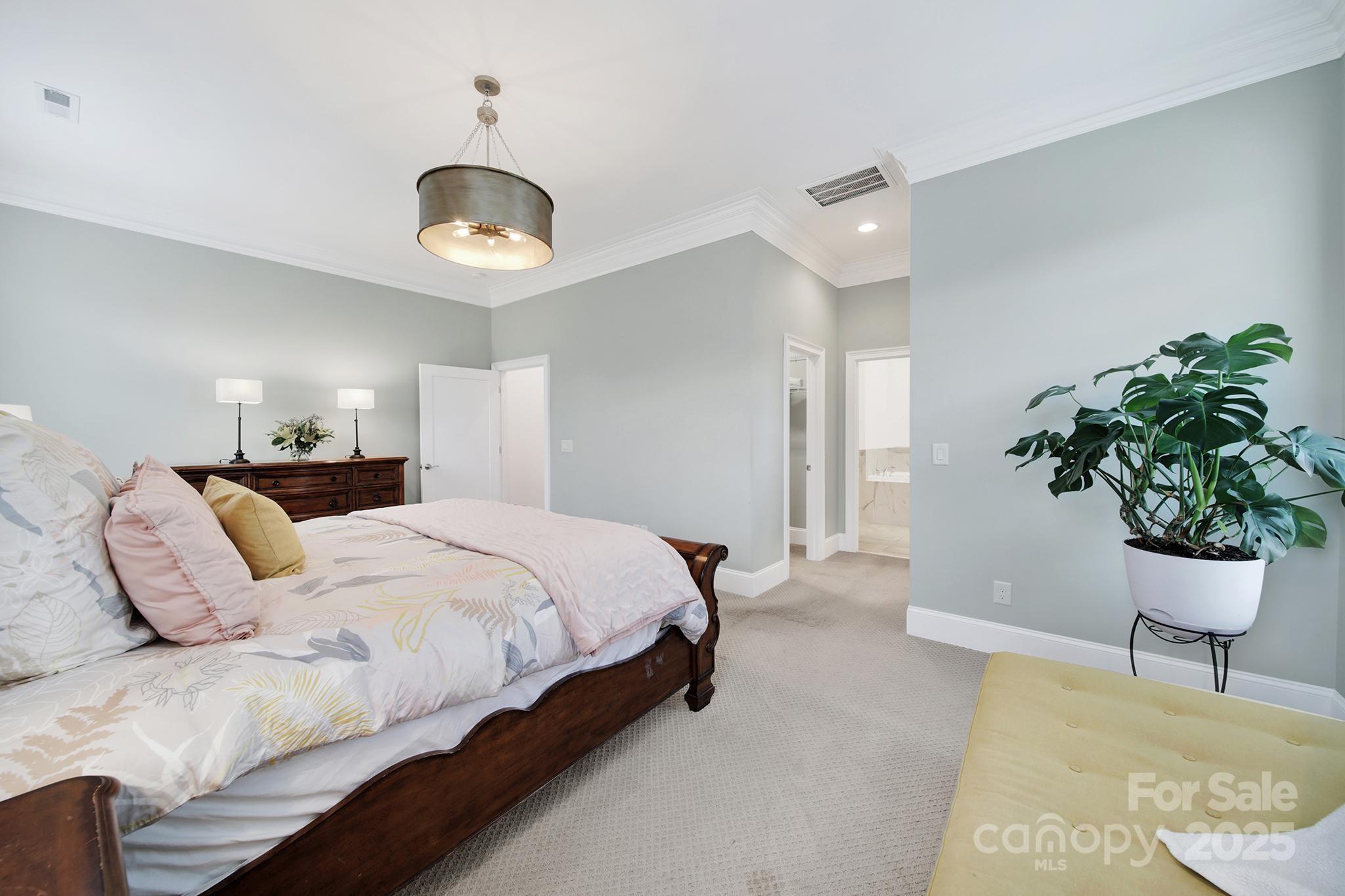 Masons Bend - Residential