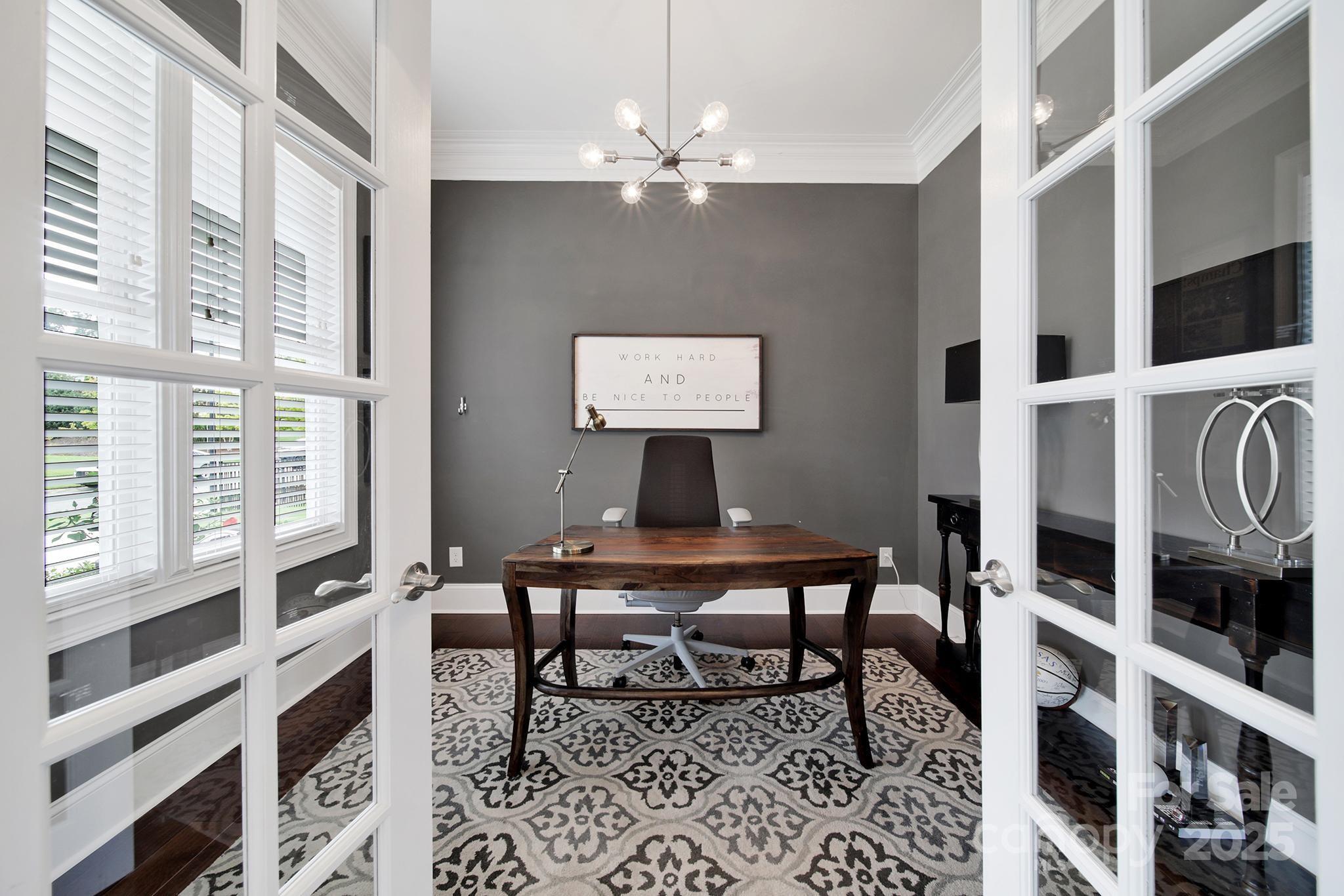 Masons Bend - Residential