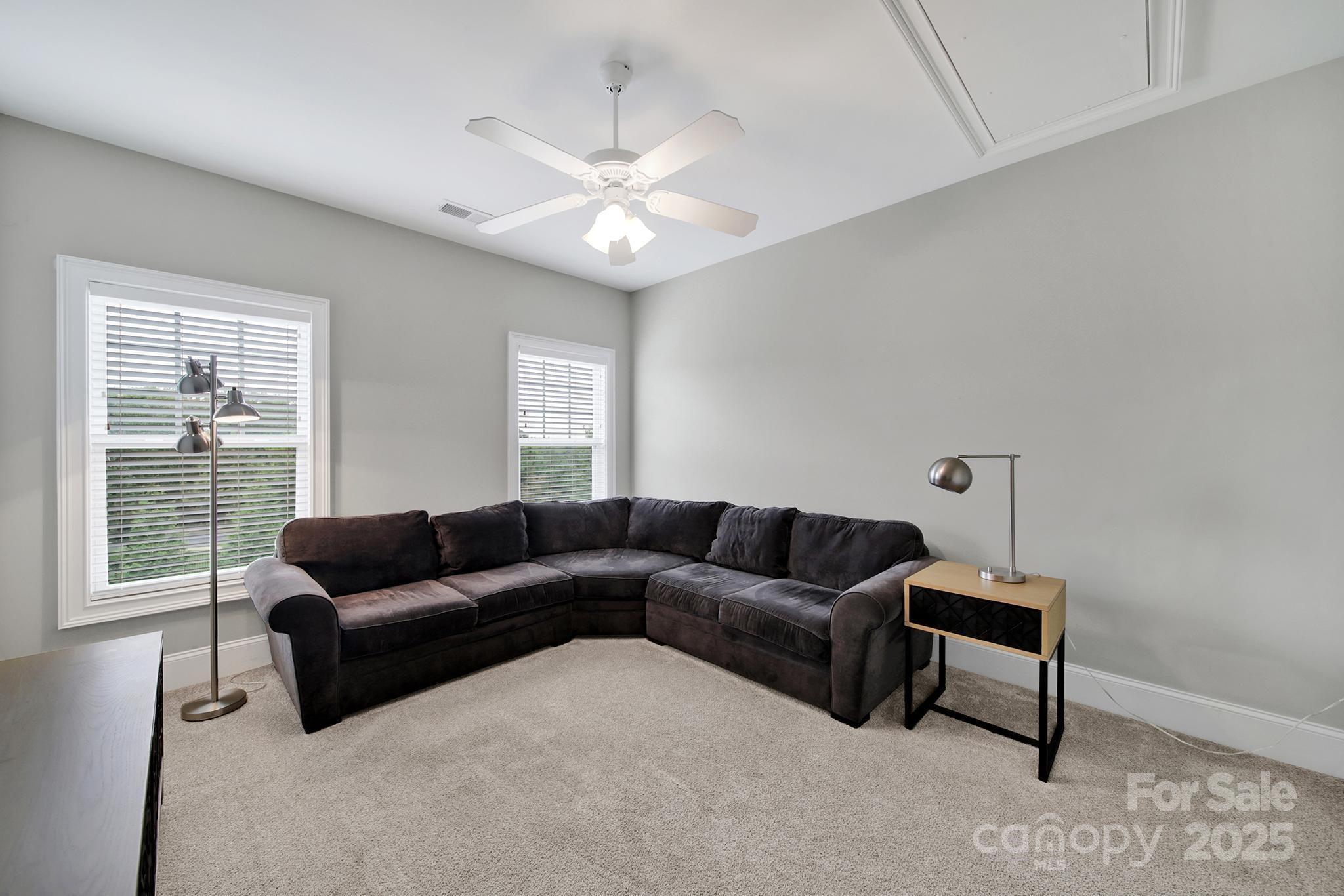 Masons Bend - Residential