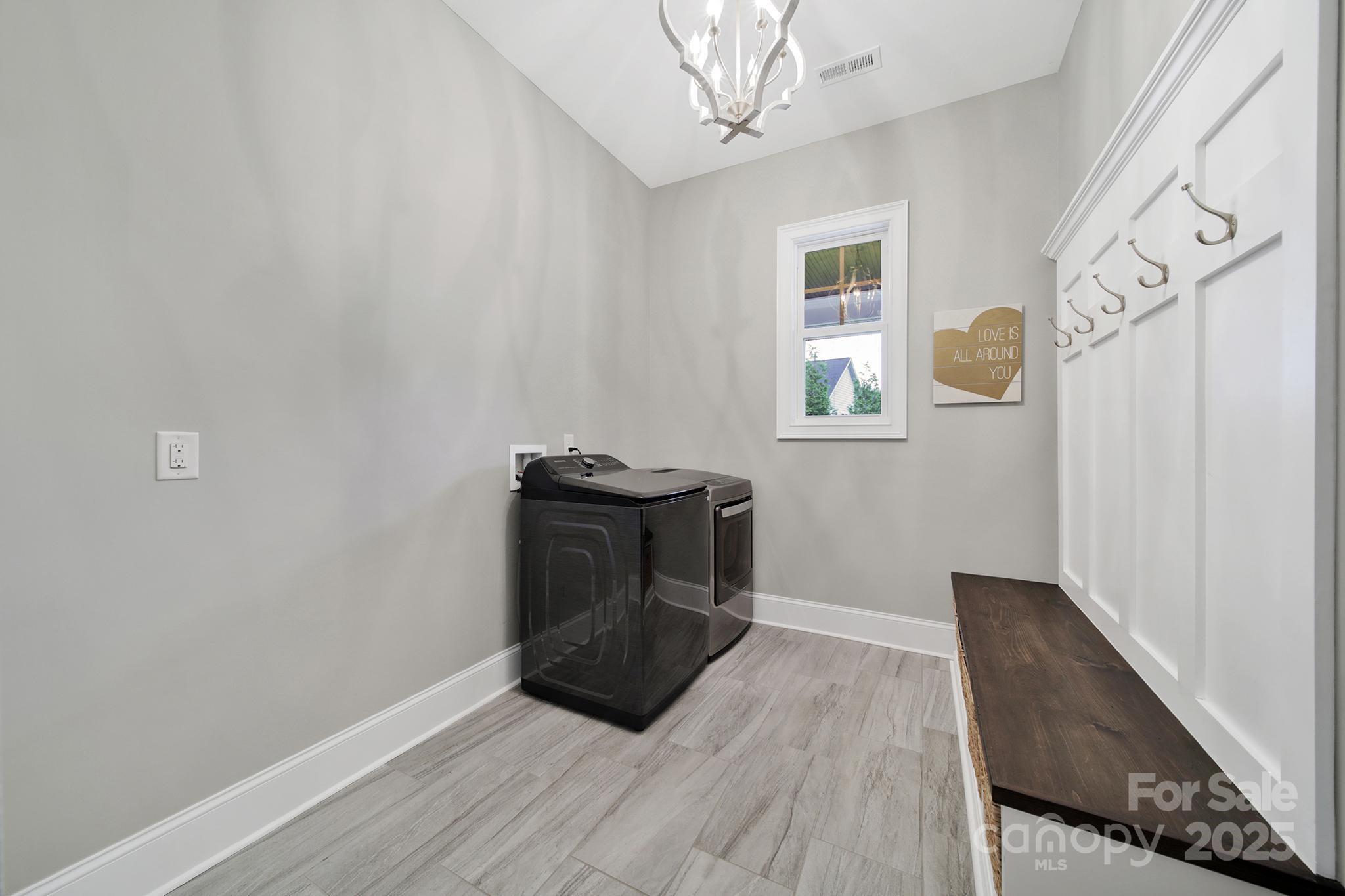 Masons Bend - Residential