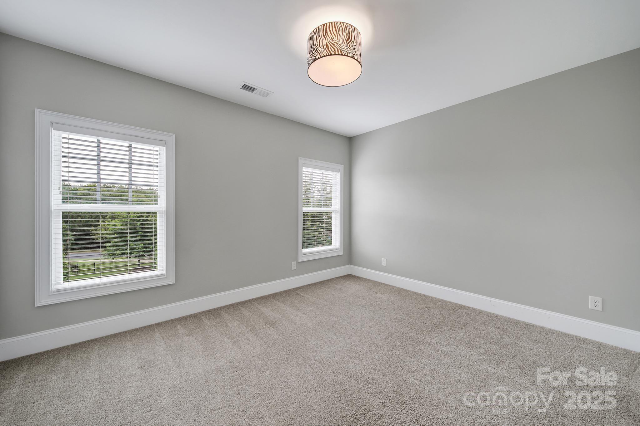 Masons Bend - Residential