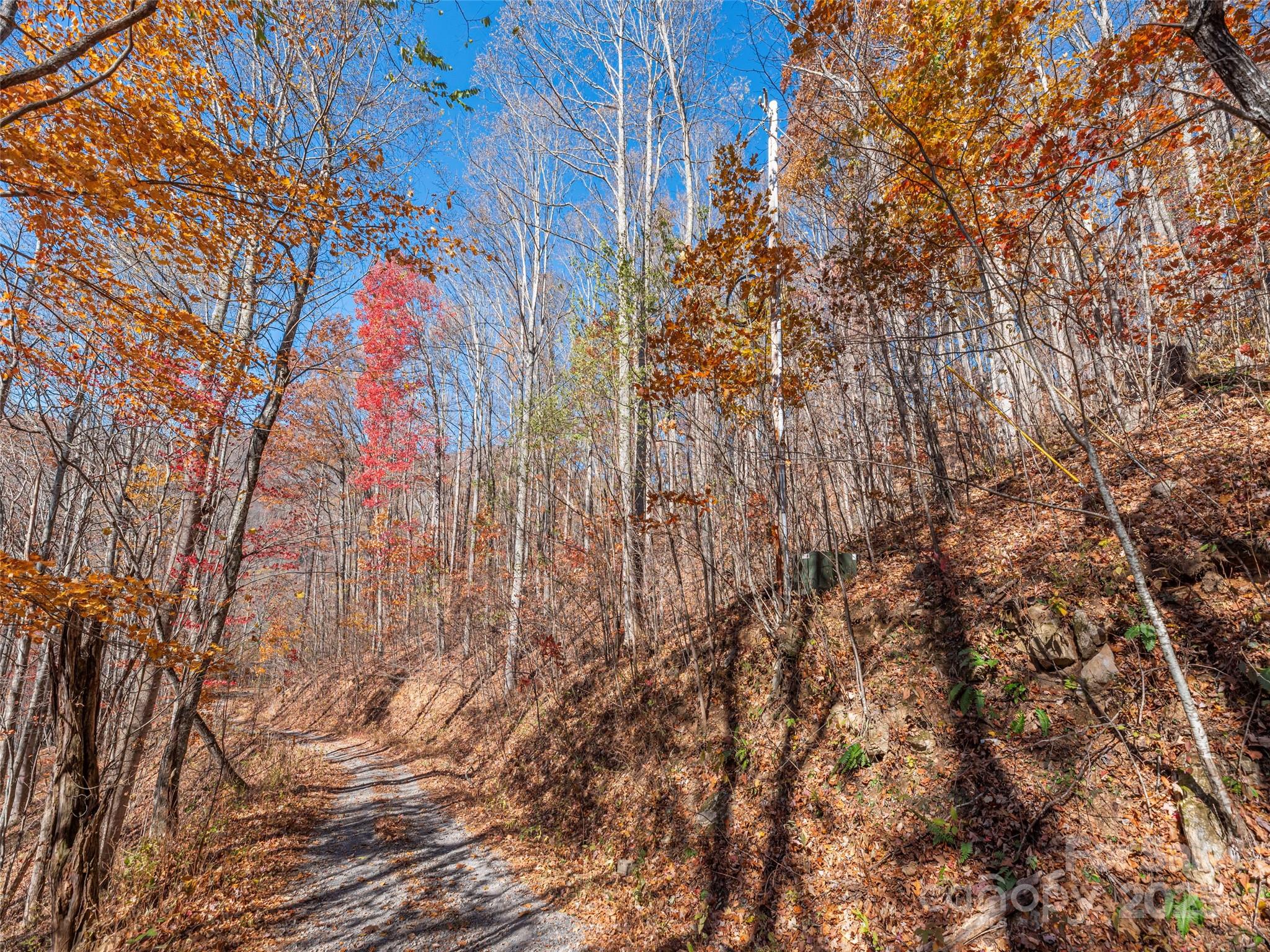 112 & 113 Grouse Road