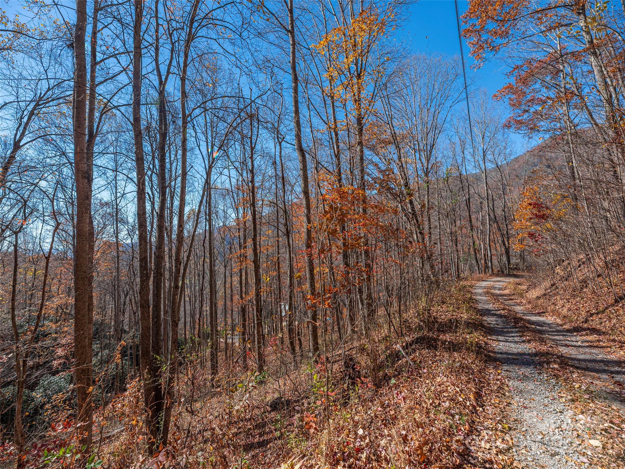 112 & 113 Grouse Road