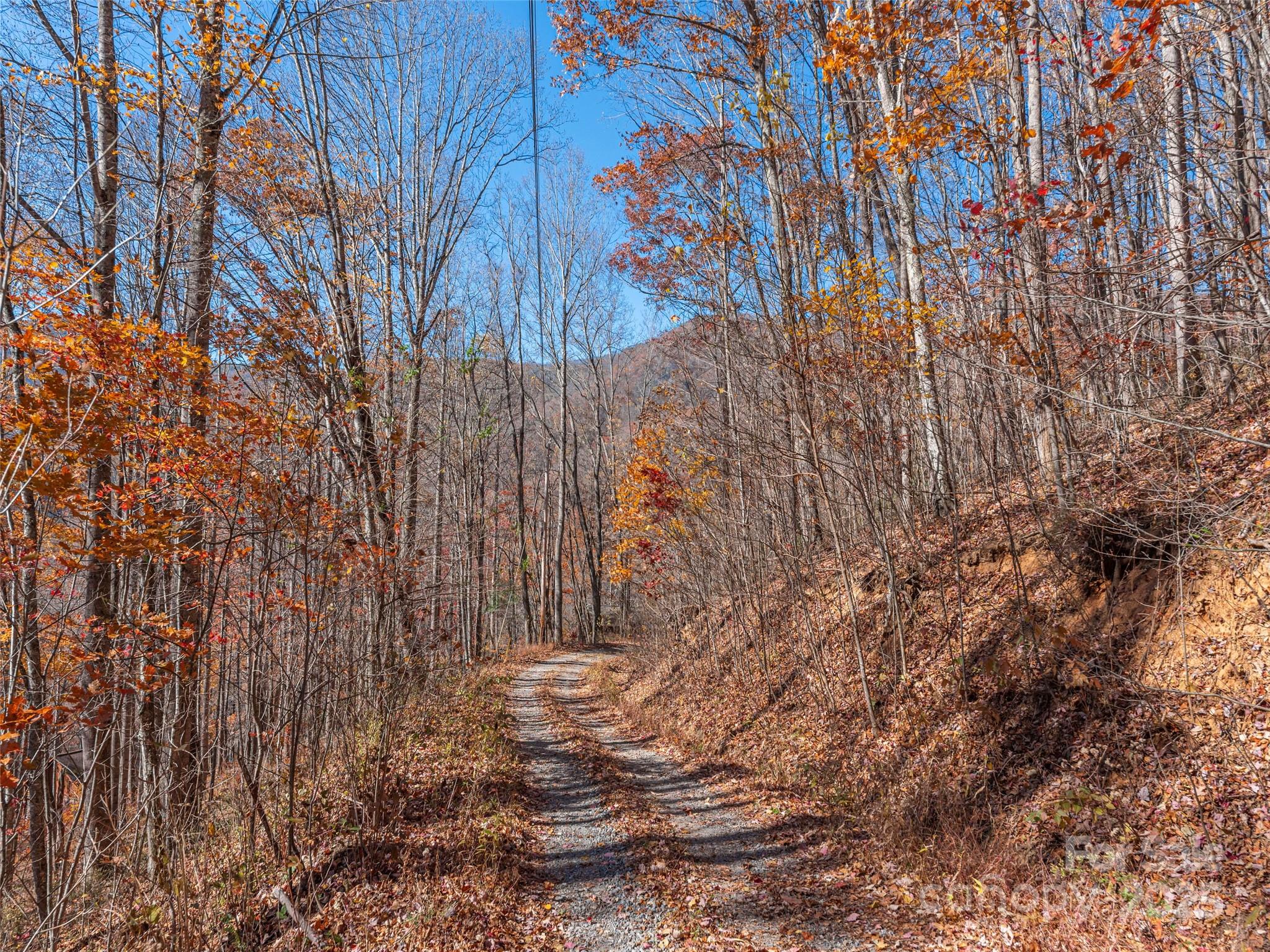 112 & 113 Grouse Road