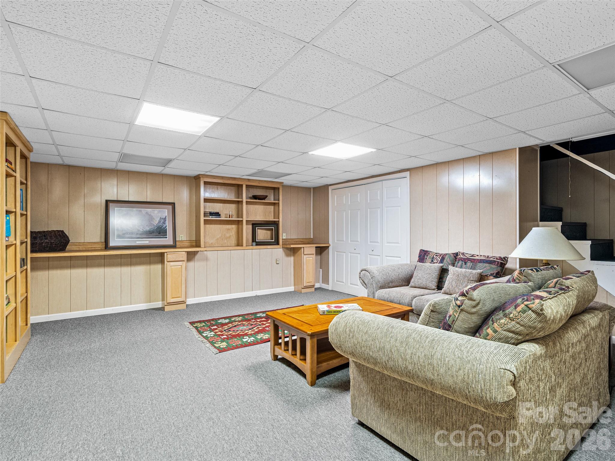 The Timbers - Residential