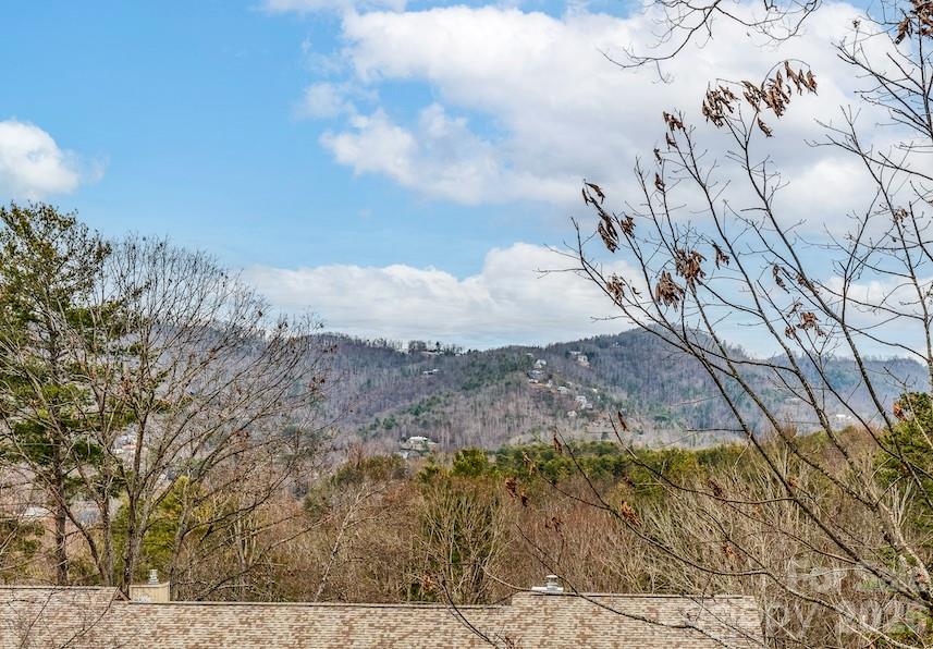 The Timbers - Residential