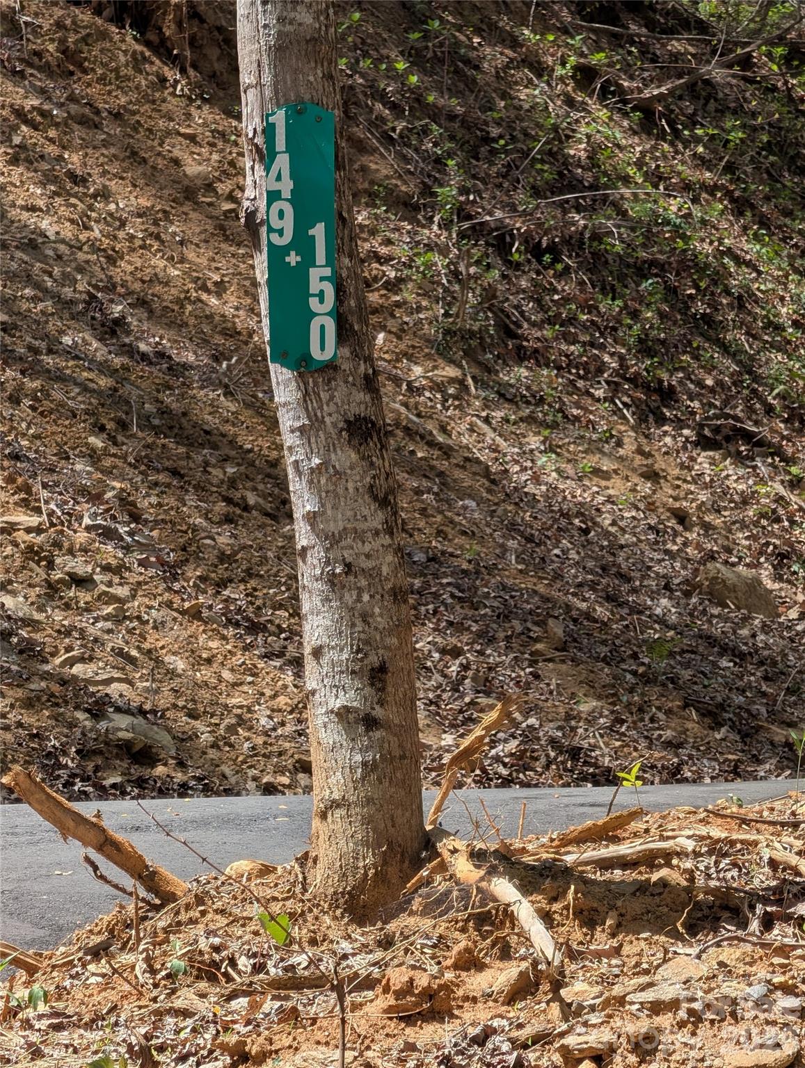 9999 Lytle Cove Road Road