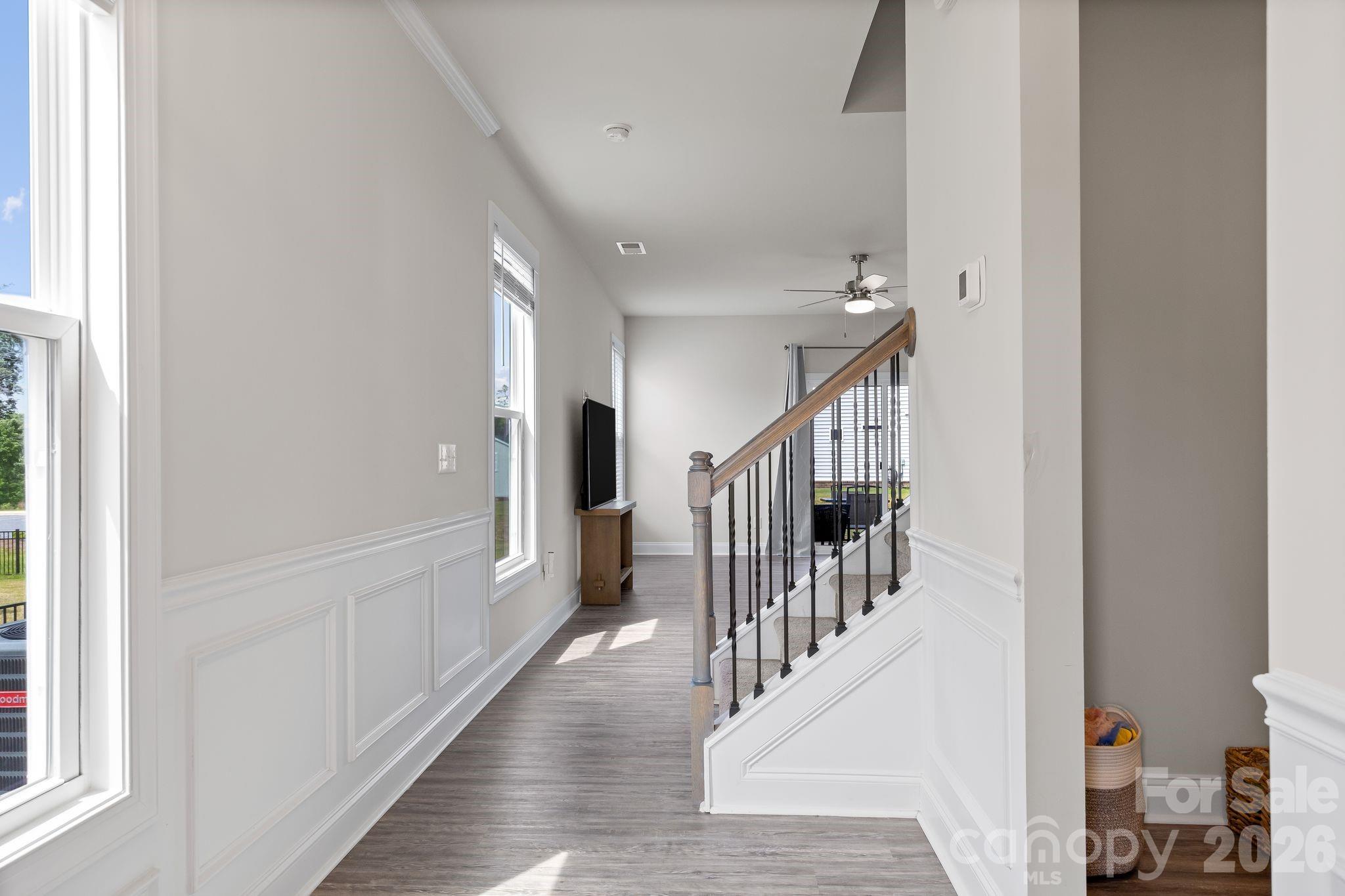 411 Hickory View Drive