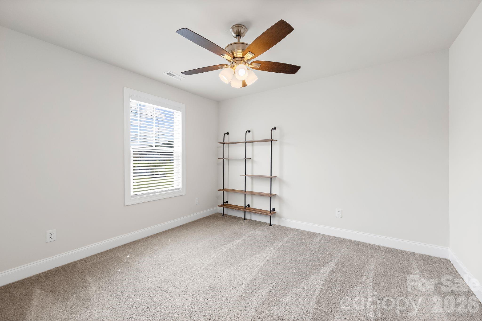 Timberwood - Residential