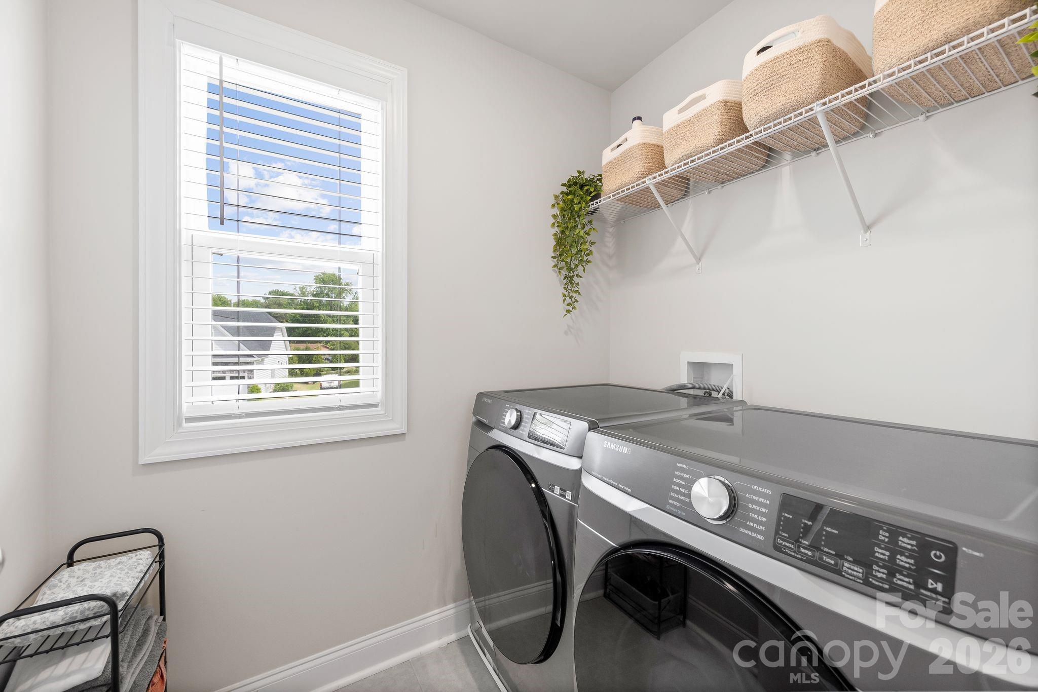 Timberwood - Residential