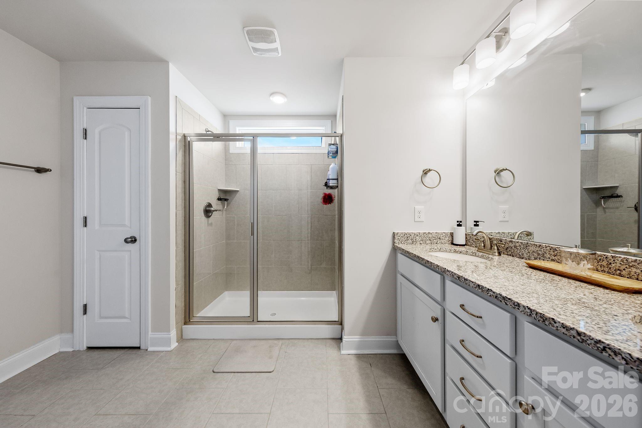 Timberwood - Residential
