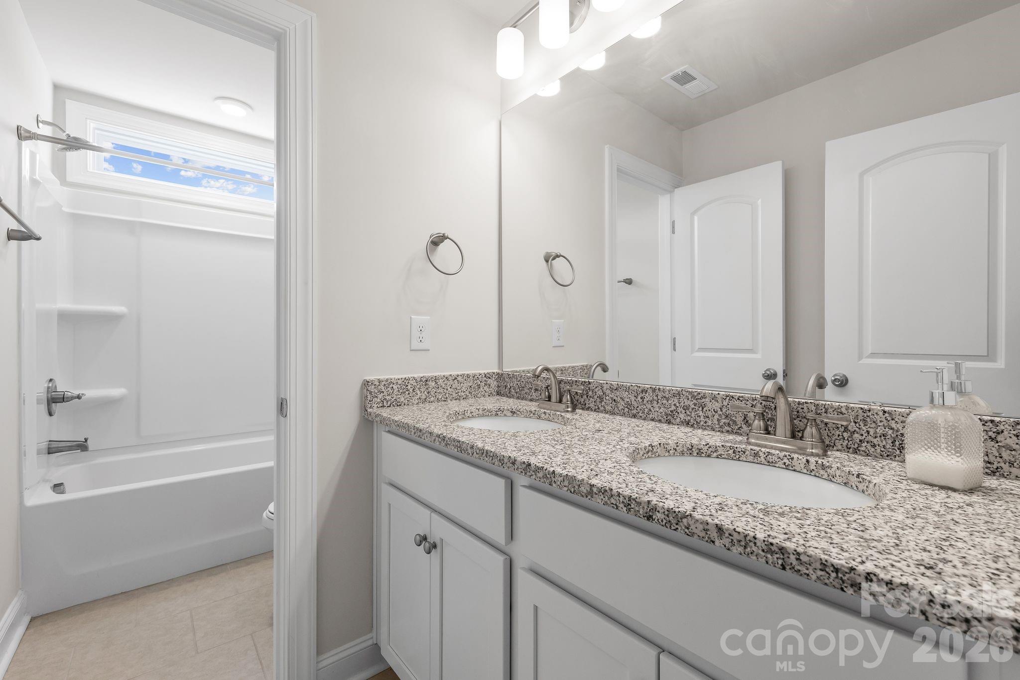 Timberwood - Residential