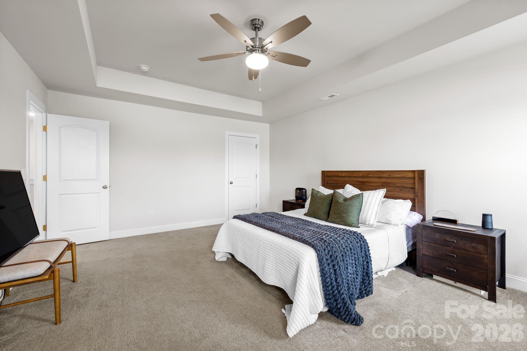 Timberwood - Residential