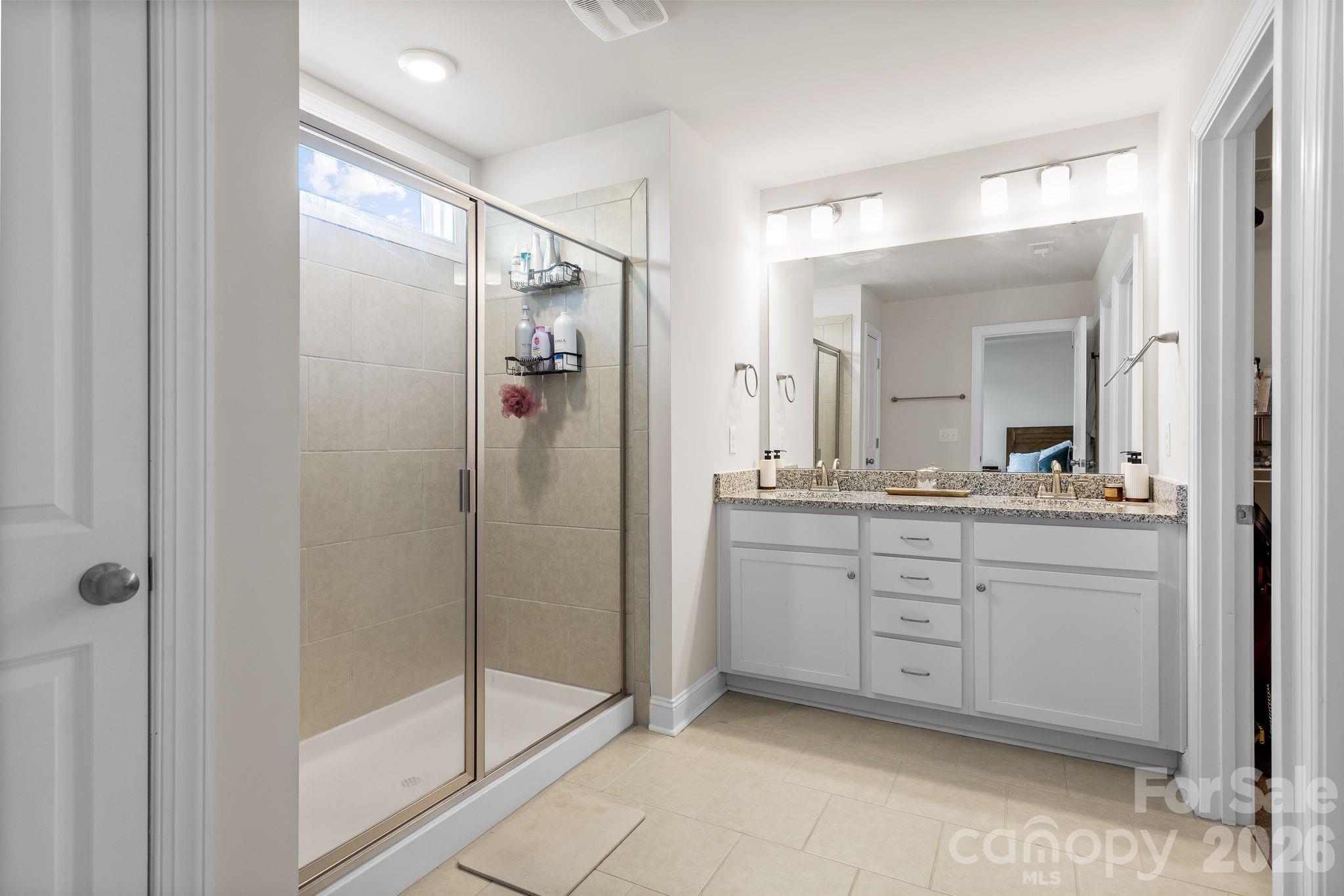 Timberwood - Residential