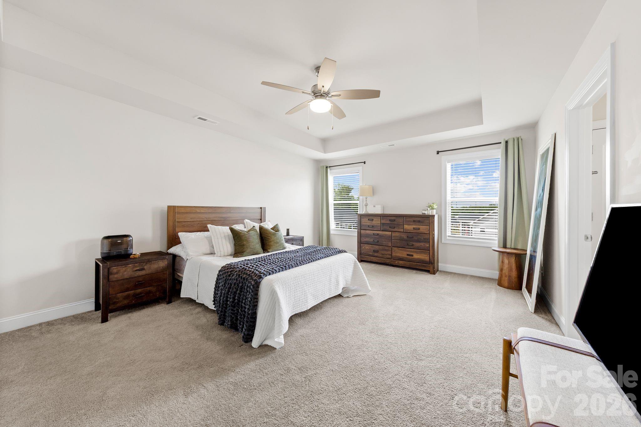 Timberwood - Residential