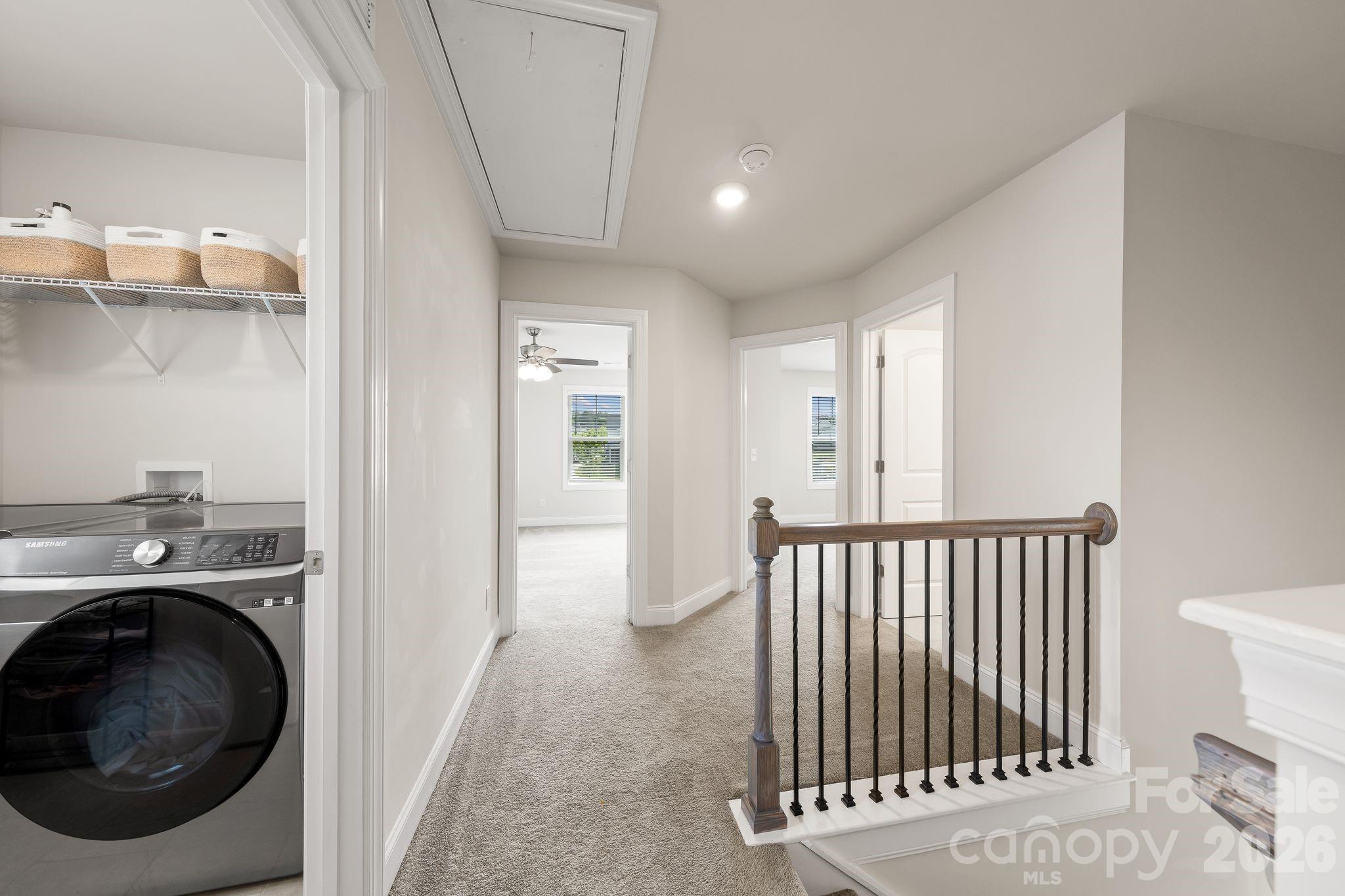 Timberwood - Residential