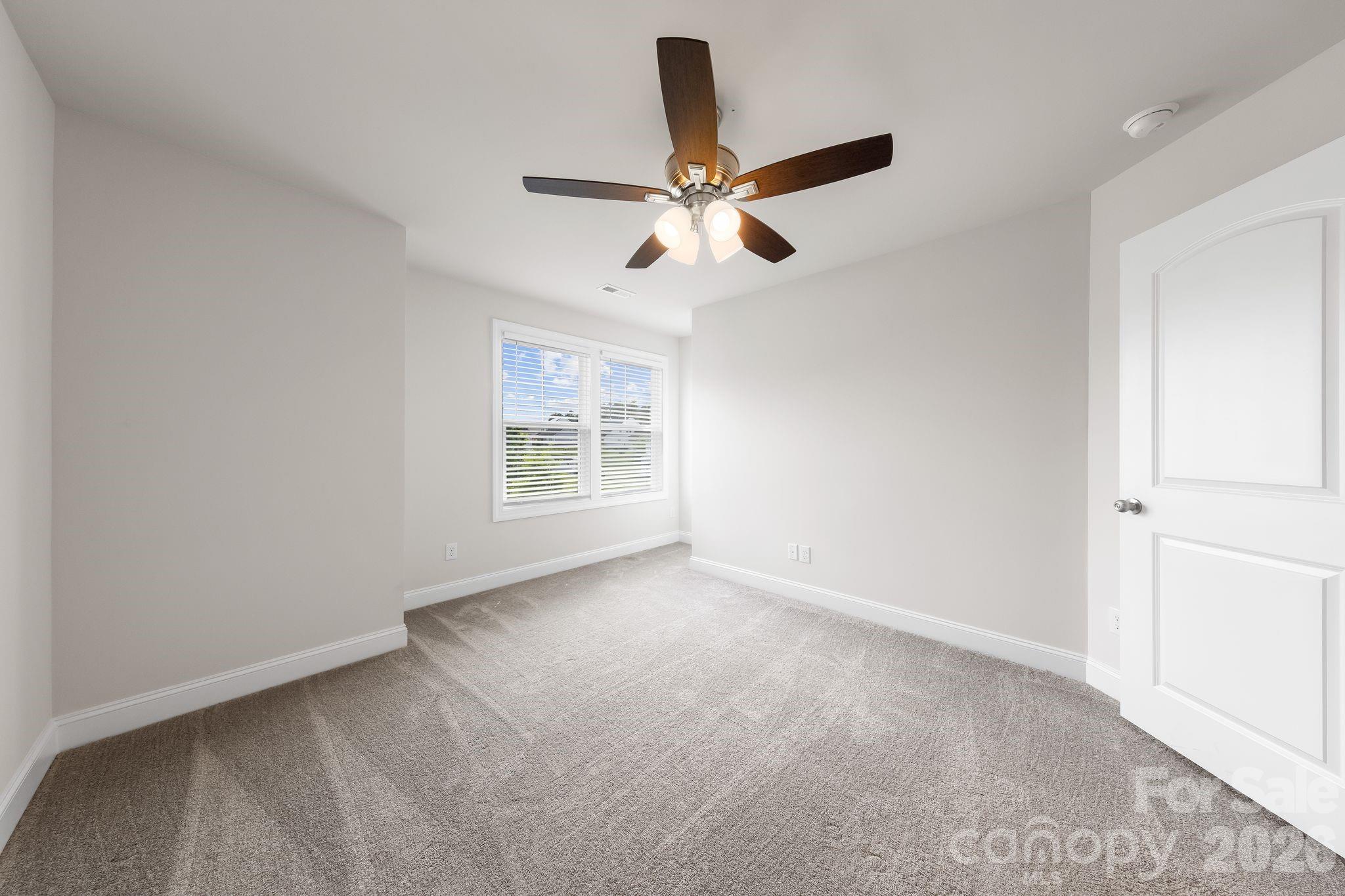 Timberwood - Residential