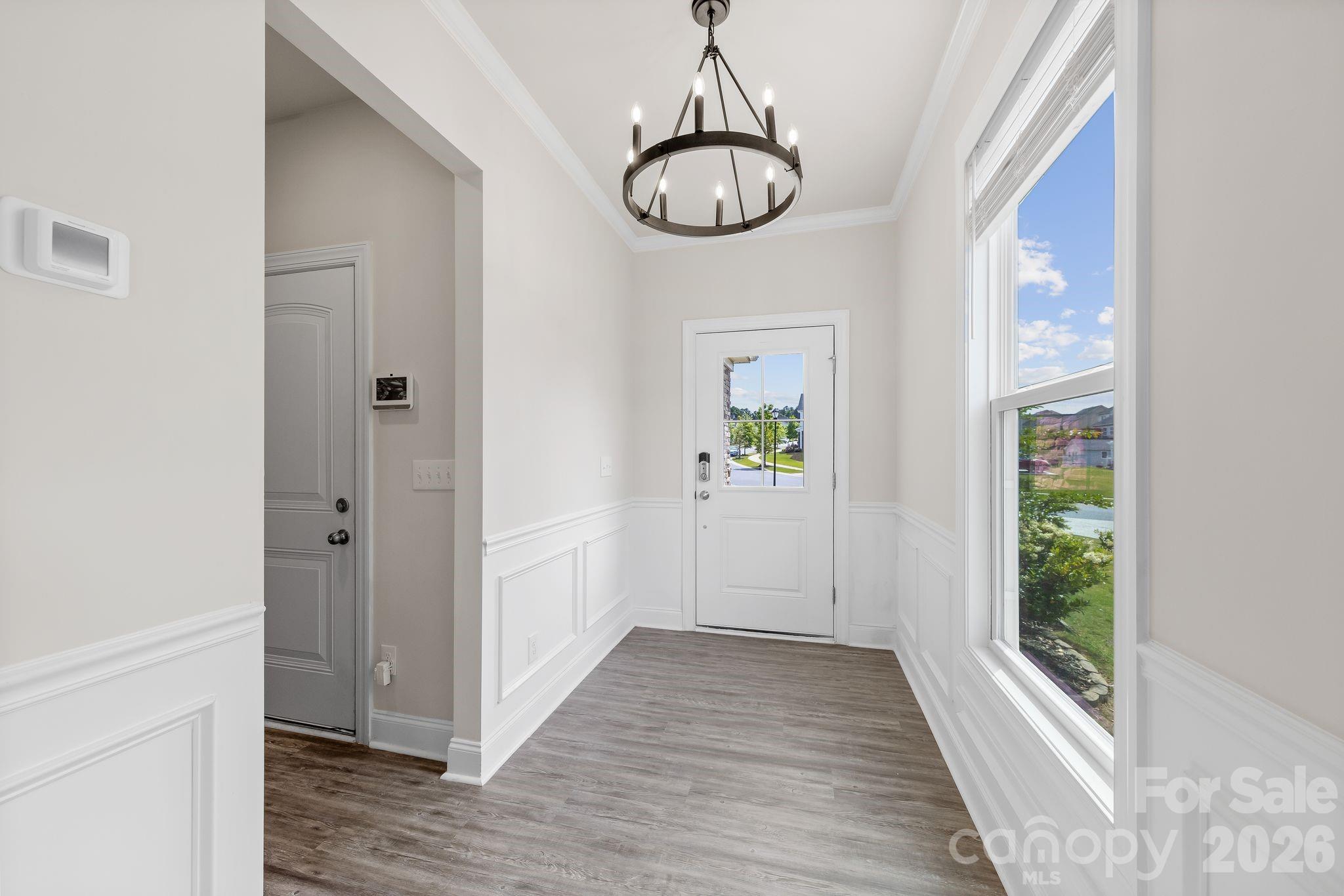411 Hickory View Drive