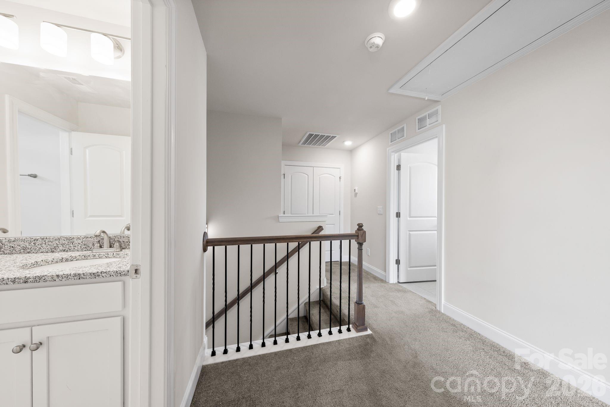 Timberwood - Residential