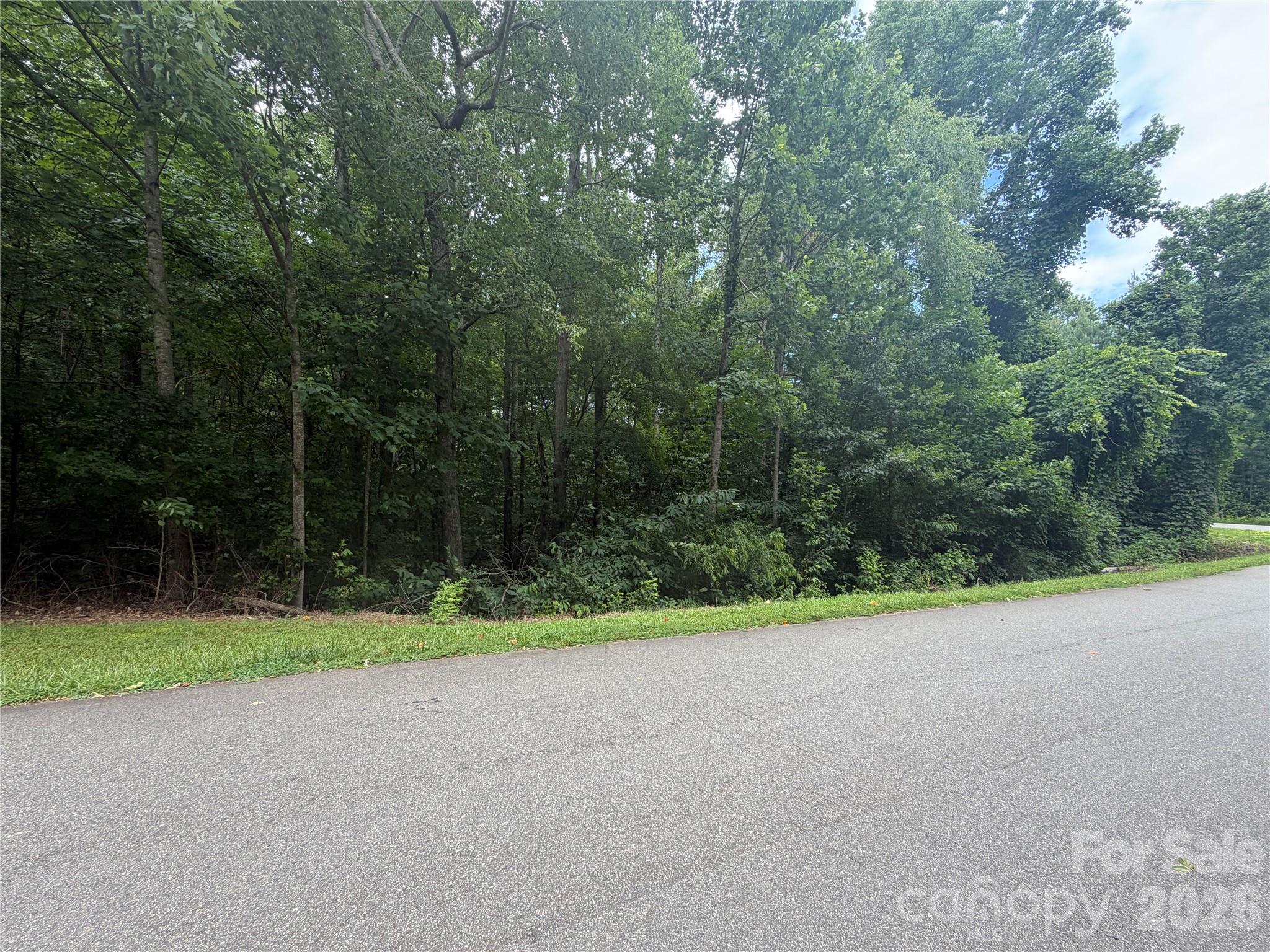 1575 Cranwell Drive