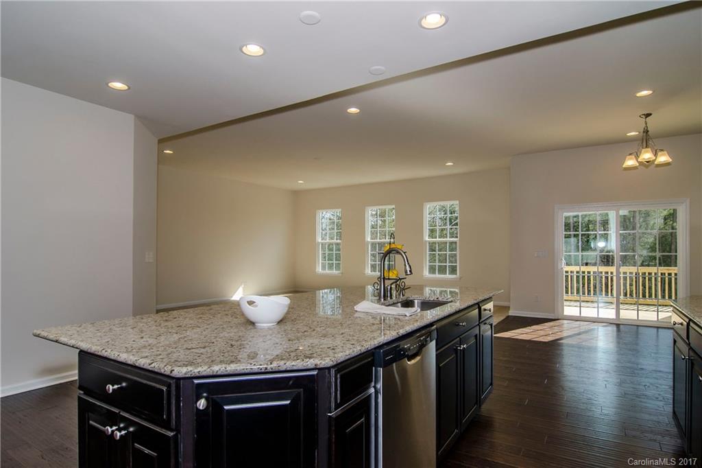 Massey - Residential