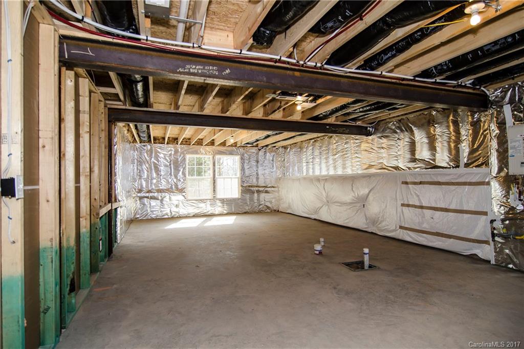 Massey - Residential