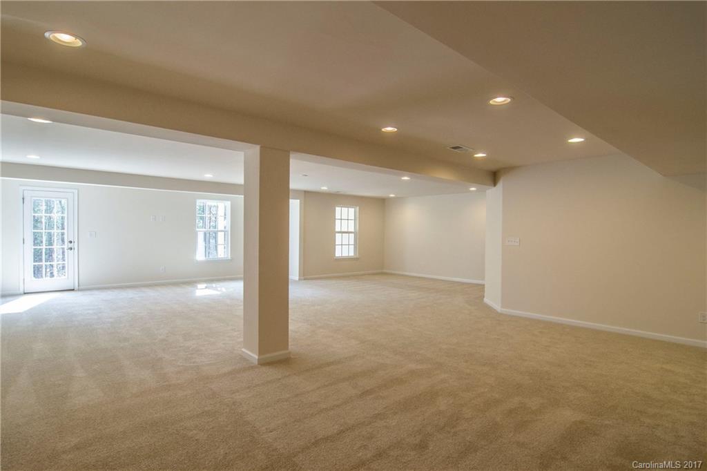 Massey - Residential