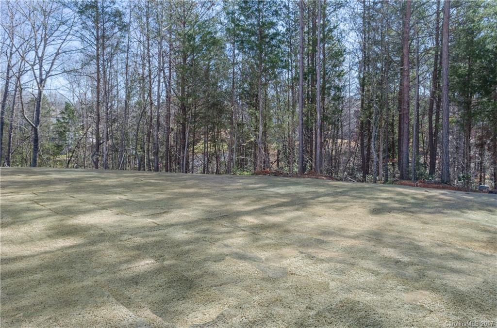 Massey - Residential