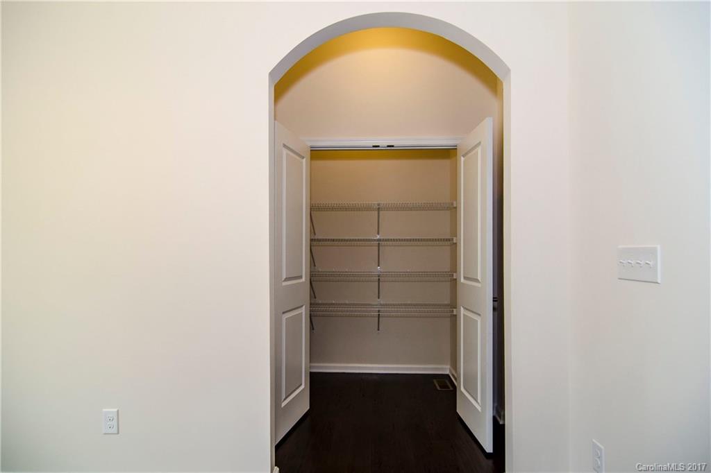 Massey - Residential