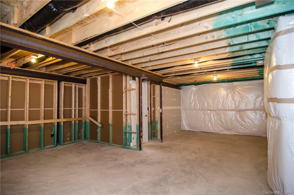 Massey - Residential