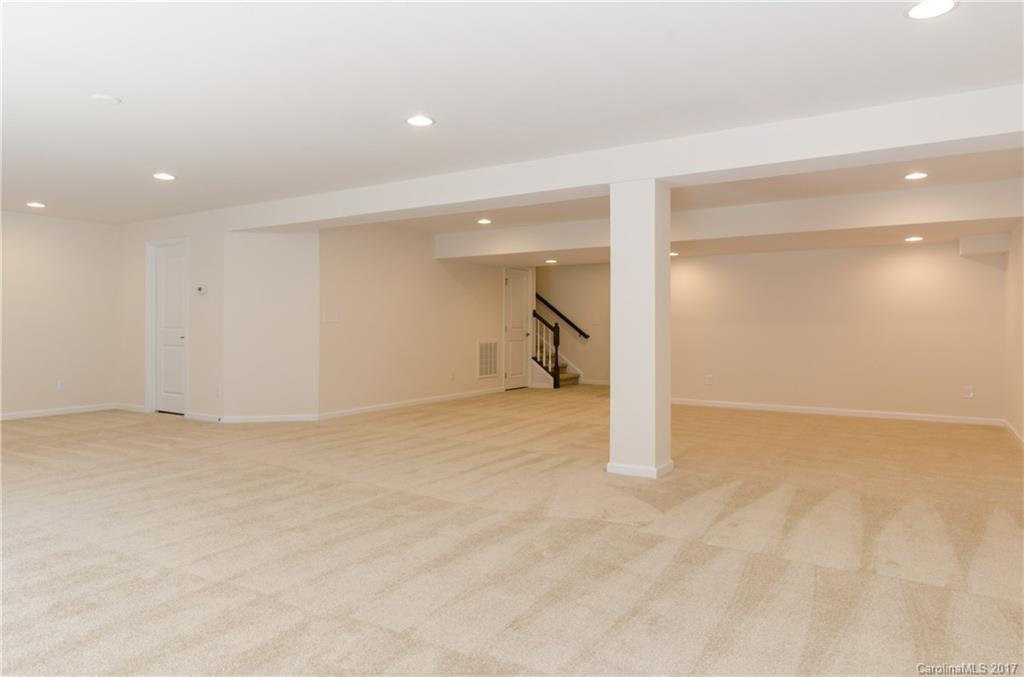 Massey - Residential