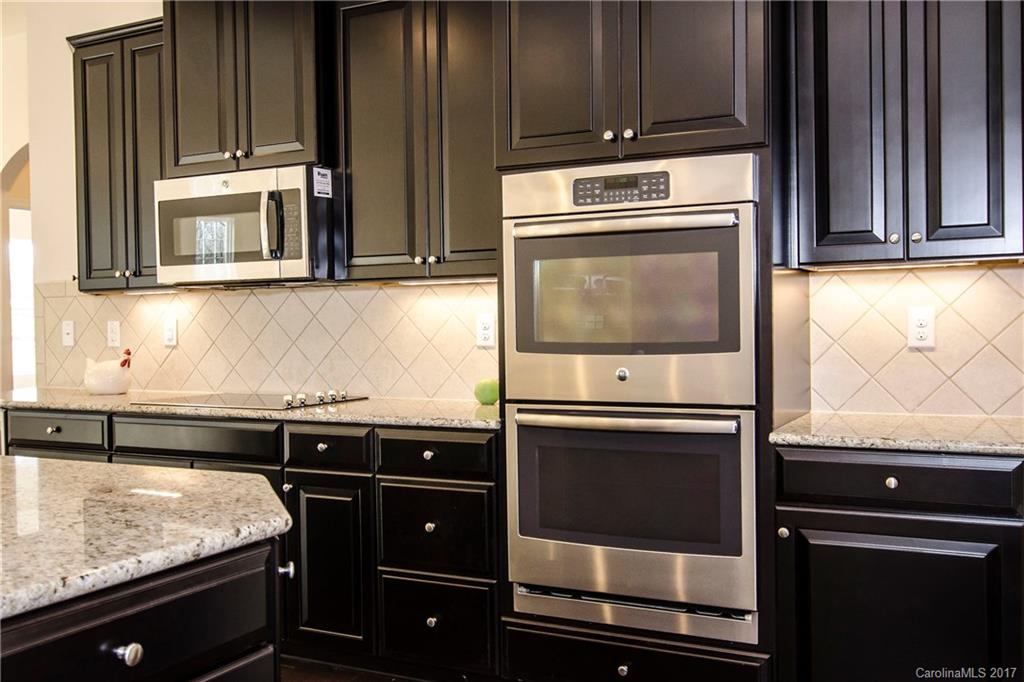 Massey - Residential